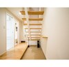 Rakuten Stay House X Willstyle Haginishitamachi