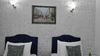 Golden Life Apart Otel