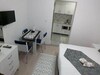 Golden Life Apart Otel