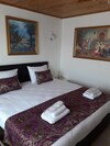 Golden Life Apart Otel