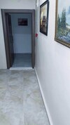 Golden Life Apart Otel