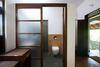 Hotel Shalom Villa By Vista Rooms