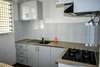 Aparthotel Town House Apartment Hotels Suva
