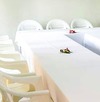 Aparthotel Town House Apartment Hotels Suva