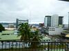 Aparthotel Town House Apartment Hotels Suva