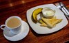 Aparthotel Town House Apartment Hotels Suva