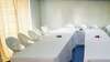Aparthotel Town House Apartment Hotels Suva