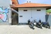 Hotel Bantan Guest House