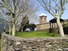 Agroturismo Casa Gonzaiz