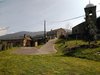 Agroturismo Casa Gonzaiz