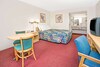 Hotel Knights Inn Aurora