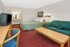 Hotel Knights Inn Aurora