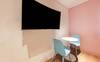 Hotel Urban Stay