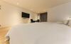 Hotel Urban Stay
