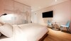 Hotel Urban Stay