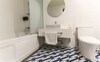 Hotel Urban Stay