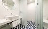 Hotel Urban Stay