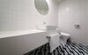 Hotel Urban Stay