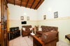 Hotel Oyo 447 Lavila
