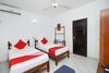 Hotel Oyo 447 Lavila