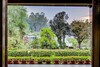 Villa Misty Cove One
