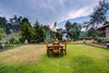 Villa Misty Cove One