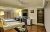 Hotel Aaram Orchard