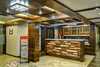 Hotel Aaram Orchard
