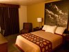 Hotel Super 8 By Wyndham Idaho Falls