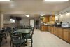 Hotel Super 8 By Wyndham Idaho Falls