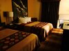 Hotel Super 8 By Wyndham Idaho Falls