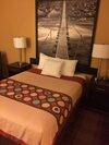 Hotel Super 8 By Wyndham Idaho Falls
