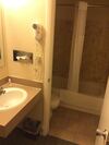 Hotel Super 8 By Wyndham Idaho Falls