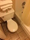 Hotel Super 8 By Wyndham Idaho Falls