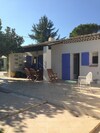 Villa Maryse
