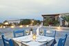 Lassion Golden Bay Hotel & Resort