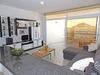 Apartamento Estrella Del Mar 52