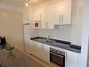 Apartamento Estrella Del Mar 52