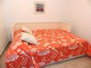 Apartamento Estrella Del Mar 52