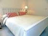 Apartamentos Atico Medano 3