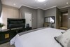Hotel Orchid Luxury Boutique Guest House