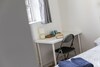 Apartamentos Tower Bridge Accommodation - 11