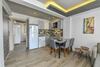 Apartamento Calis Beach - Yasam Park Residence