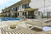 Apartamento Calis Beach - Yasam Park Residence