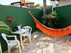 Hotel Villa Baob�