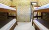 Hostal Innbox - Porto Belo