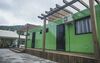Hostal Innbox - Porto Belo