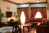 Apartamento Gulf Park Suites