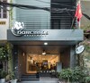 Narcissus Hotel And Apartment