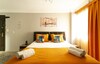 Apartamento Sirena's Suites